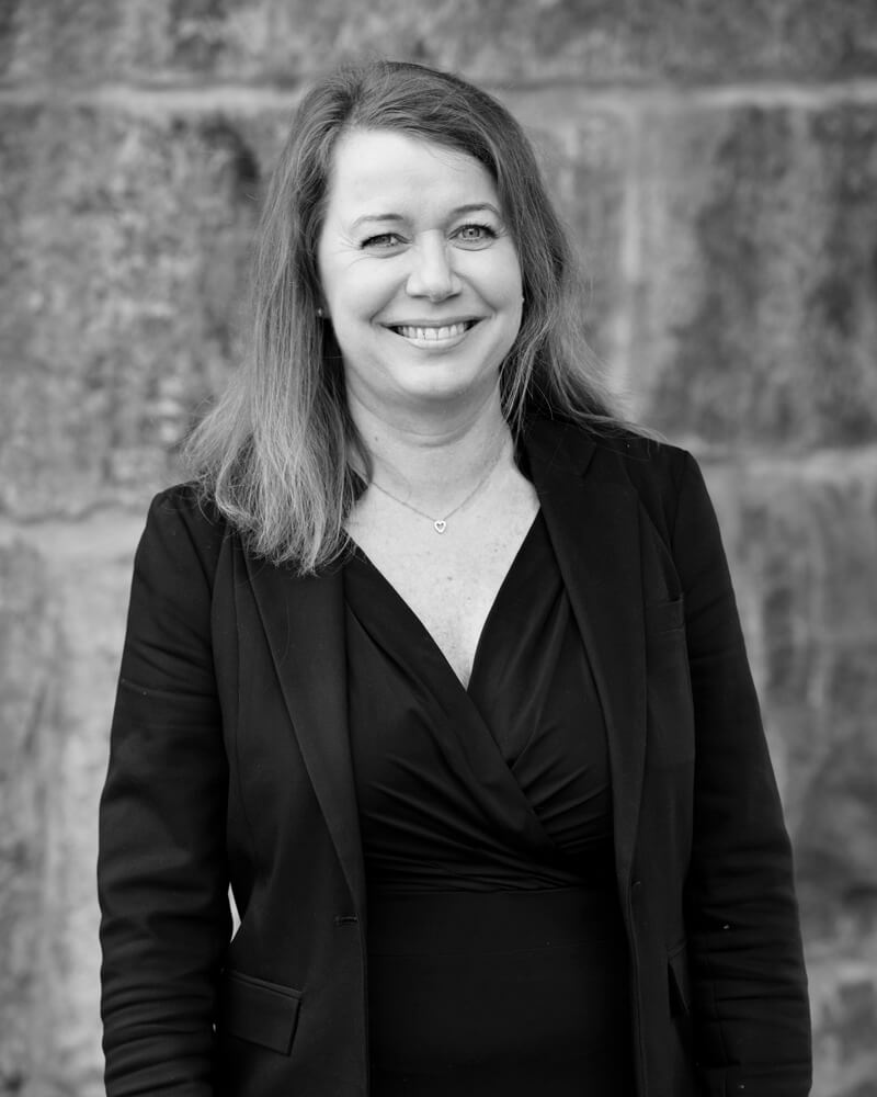 Charlotta Weitner – Advokat Charlotta Weitner – Advokat